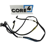 HP P37403-001 SPS-CBL, 1st cage cables kit