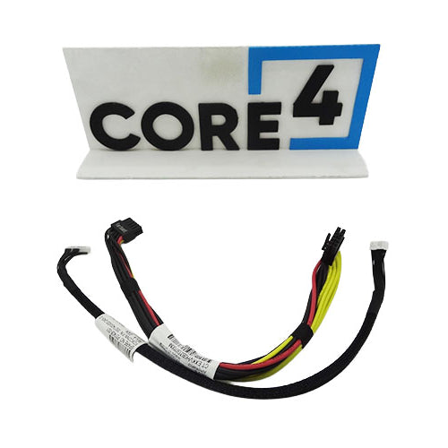 HP P37408-001 HP Fan board to MB cables kit