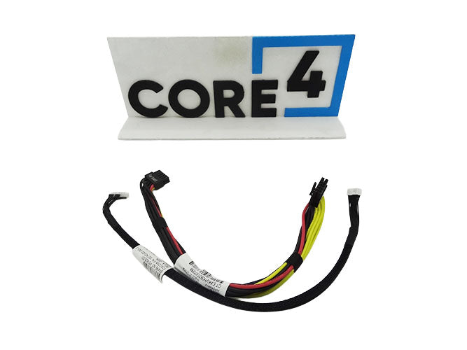 HP P37408-001 HP Fan board to MB cables kit