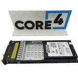 HP P37619-001 SPS-DR 3.84TB SSD SAS 2.5 SFF SS7k&8k FE