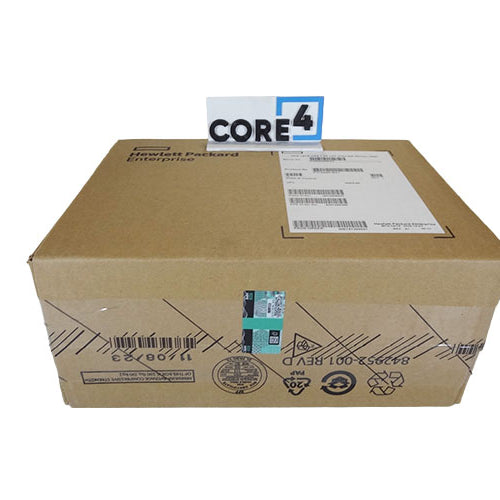 HP P37669-B21 HPE 18TB SAS 7.2K LFF 512e HDD