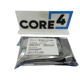 HP P37690-B21 PENSANDO DISTRIBUTED SERVICES PLATFORM DSC-100 100GB 2-PORT