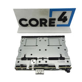 HP P38386-B21 HP DL325 G10+ v2 2SFF U.3 Enable Kit