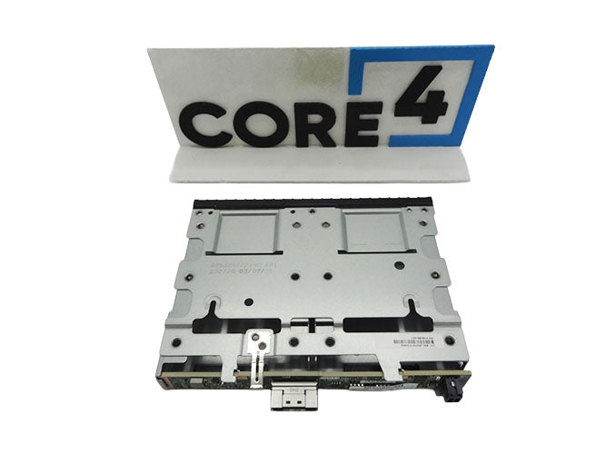 HP P38386-B21 HP DL325 G10+ v2 2SFF U.3 Enable Kit