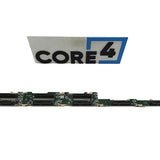 HP P38476-B21 HPE DL325 G10+V2 8SFF U.3BC BP KIT