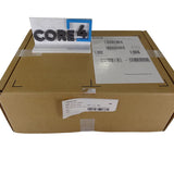 HP P38582-B21 HPE PROLIANT DL365 GEN10 PLUS 2SFF U.2 BC PREMIUM BACKPLANE