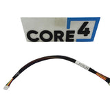 HP P38630-B21 HPE DL345 Gen10+ Smart Stg Batt Cbl Kit