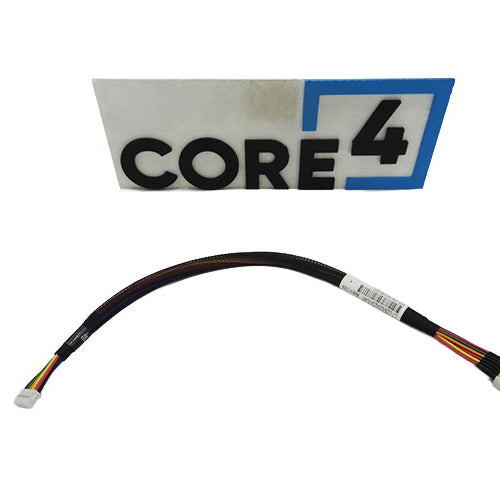 HP P38630-B21 HPE DL345 Gen10+ Smart Stg Batt Cbl Kit