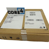 HP P38637-B21 HPE DL345 Gen10+ x16 Slim Prim Riser Kit
