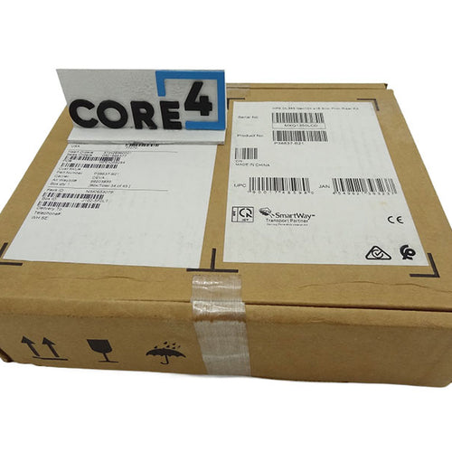 HP P38637-B21 HPE DL345 Gen10+ x16 Slim Prim Riser Kit