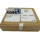 HP P38641-B21 HP Proliant DL345 Gen10 Plus x16 Secondary Riser Kit