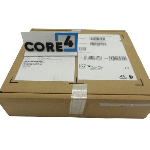 HP P38641-B21 HP Proliant DL345 Gen10 Plus x16 Secondary Riser Kit
