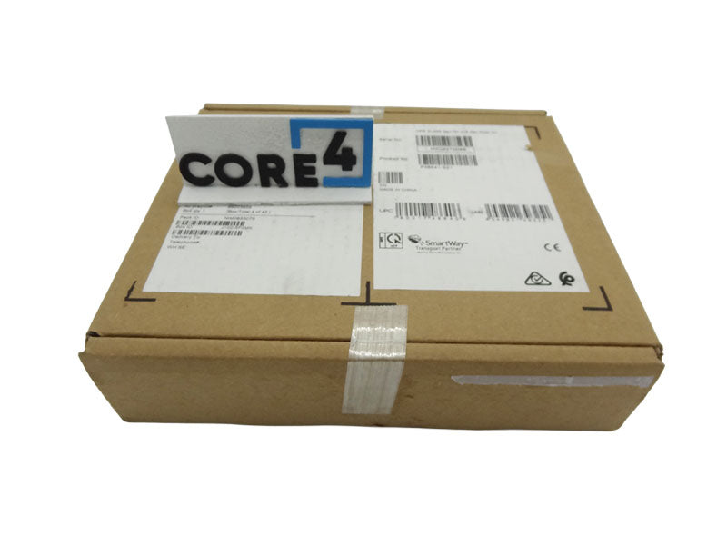 HP P38641-B21 HP Proliant DL345 Gen10 Plus x16 Secondary Riser Kit