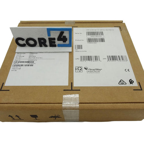 HP P38643-B21 HP DL345 Gen10+ 2x8 Slim Sec Riser Kit