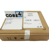 HP P38654-B21 HPE DL345 Gen10+ 2SFF U.3 BC BP Kit