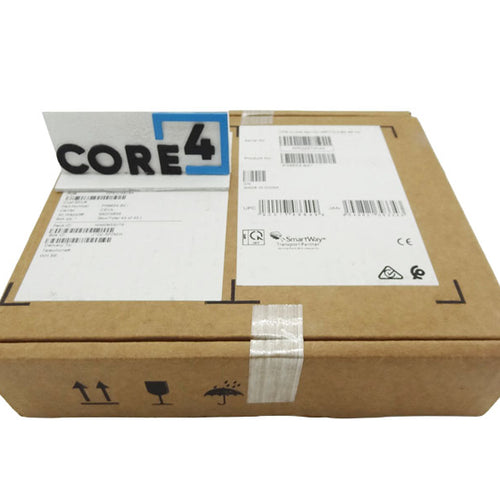 HP P38654-B21 HPE DL345 Gen10+ 2SFF U.3 BC BP Kit