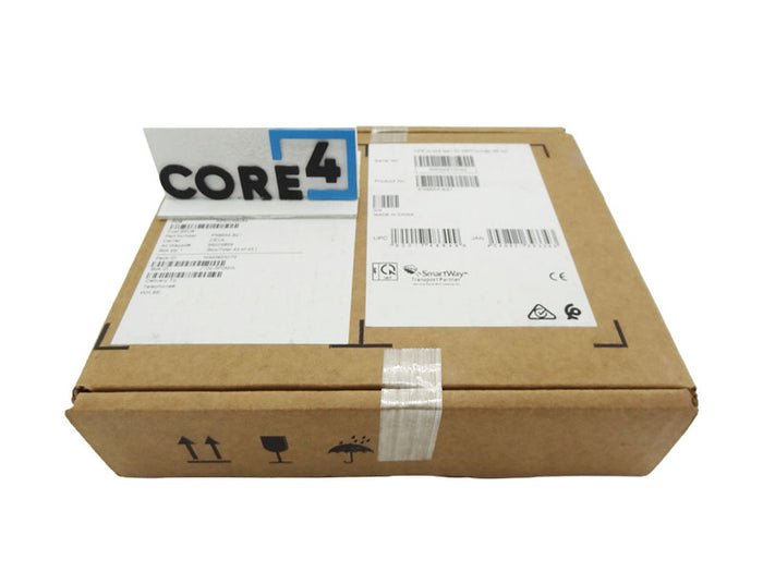 HP P38654-B21 HPE DL345 Gen10+ 2SFF U.3 BC BP Kit