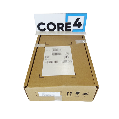 HP P38657-B21 HPE DL345 Gen10+ Tri-Mode Prem Cbl Kit