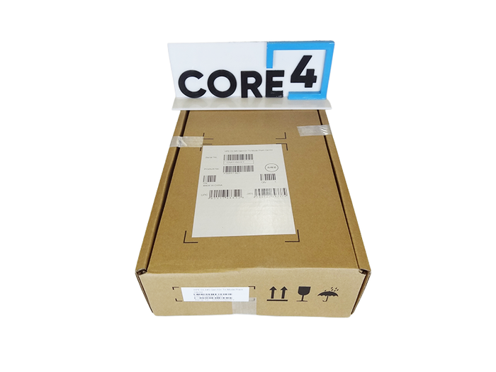 HP P38657-B21 HPE DL345 Gen10+ Tri-Mode Prem Cbl Kit