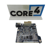 HP P38721-B21 HPE SMART ARRAY P416IE-M SR GEN10+ (8 INT 8 EXT LANES2GB