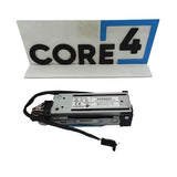 HP P38903-001 HPE ProLiant DL360 Gen10 Plus SFF System Insight Display