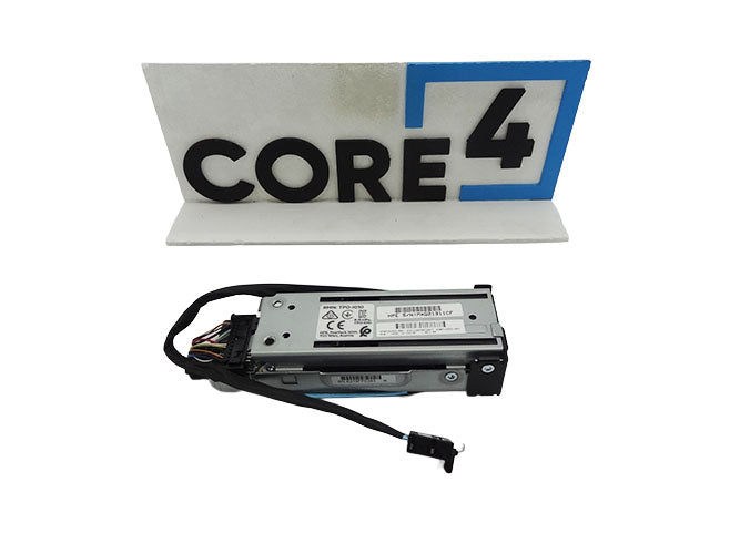 HP P38903-001 HPE ProLiant DL360 Gen10 Plus SFF System Insight Display