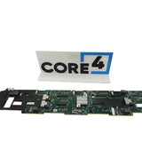 HP P39222-001 HP Backplane 12 LFF, AP4200 G10P