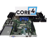 HP P39237-001 HPE MLB WTRAY ASSY, AP4200 G10P