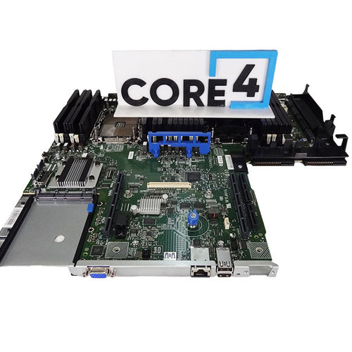 HP P39237-001 HPE MLB WTRAY ASSY, AP4200 G10P