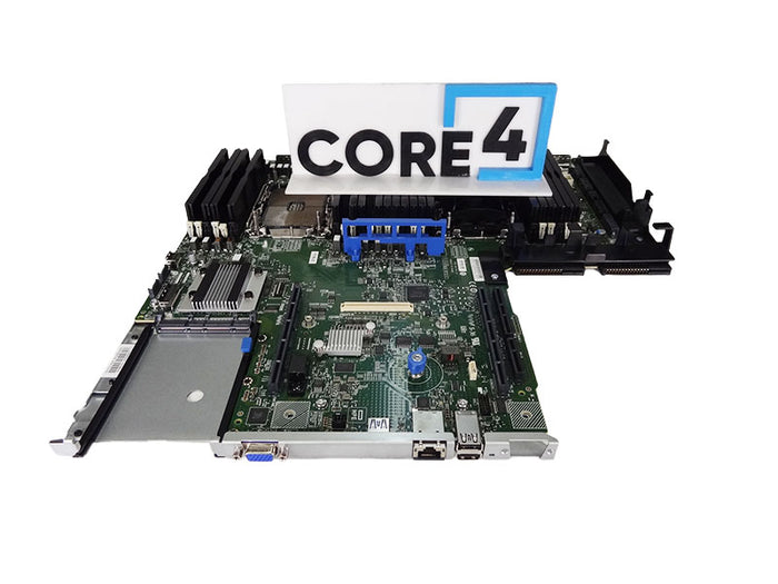 HP P39237-001 HPE MLB WTRAY ASSY, AP4200 G10P
