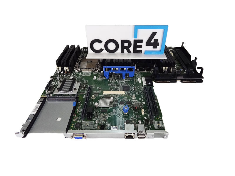 HP P39237-001 HPE MLB WTRAY ASSY, AP4200 G10P