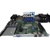HP P39237-002 HP MLB W TRAY ASSY, AP4200 G10P