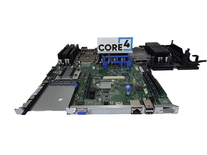 HP P39237-002 HP MLB W TRAY ASSY, AP4200 G10P