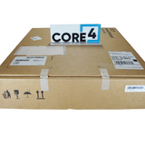 HP P39237-002 HP MLB W TRAY ASSY, AP4200 G10P