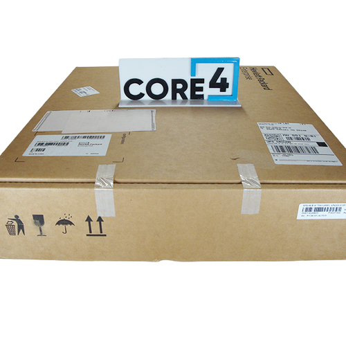 HP P39237-002 HP MLB W TRAY ASSY, AP4200 G10P