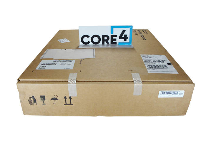 HP P39237-002 HP MLB W TRAY ASSY, AP4200 G10P