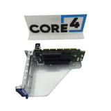 HP P39243-001 HP Primary PCIe cage Assy, AP4200 G10P