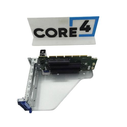 HP P39243-001 HP Primary PCIe cage Assy, AP4200 G10P
