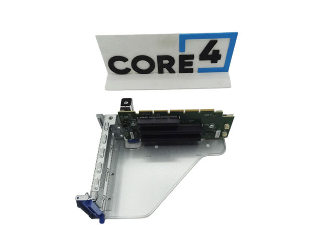 HP P39243-001 HP Primary PCIe cage Assy, AP4200 G10P