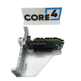HP P39248-001 HP RiserCagekit,wrisers,AP4200G10P