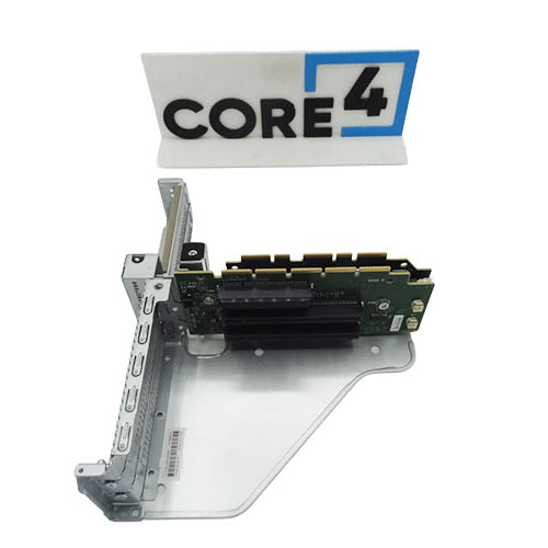 HP P39248-001 HP RiserCagekit,wrisers,AP4200G10P