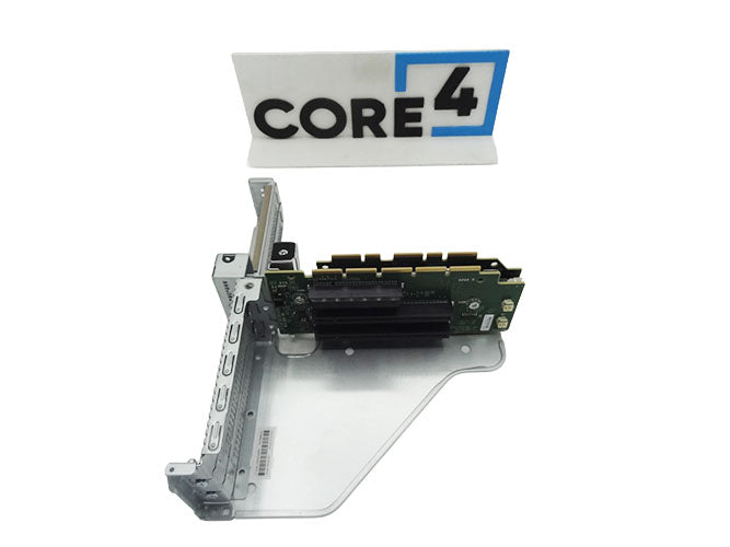 HP P39248-001 HP RiserCagekit,wrisers,AP4200G10P