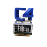 HP P39384-001 1600W FLEX SLOT PLATINUM PS - P38997-B21