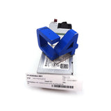 HP P39384-001 1600W FLEX SLOT PLATINUM PS - P38997-B21