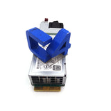 HP P39384-001 1600W FLEX SLOT PLATINUM PS - P38997-B21