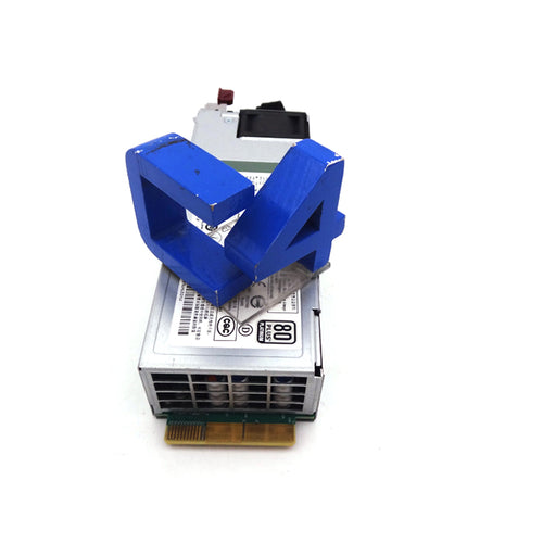 HP P39384-001 1600W FLEX SLOT PLATINUM PS - P38997-B21