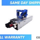 HP P39385-001 800W FLEX PLAT HP LH PS - P38995-B21