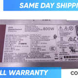 HP P39385-001 800W FLEX PLAT HP LH PS - P38995-B21