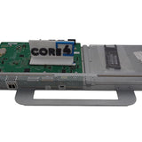 HP P39445-001 HPE FLEX 280 BMC SD BOARD