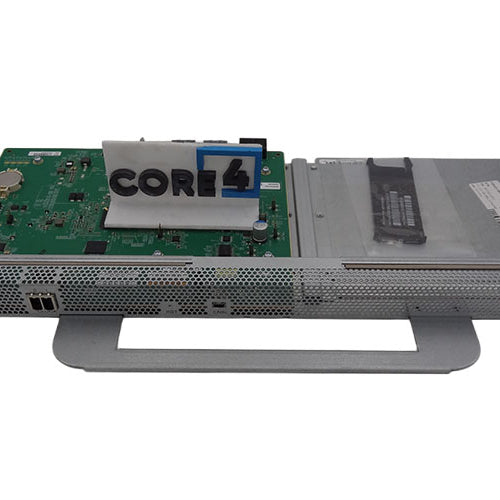 HP P39445-001 HPE FLEX 280 BMC SD BOARD